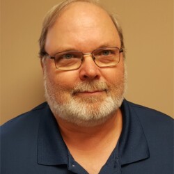 Director of Manufacturing</br>
<a href="mailto:bdawson@dymedix.com">bdawson@dymedix.com</a>