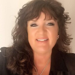 Clinical Specialist</br>
<a href="mailto:thannahs@dymedix.com">thannahs@dymedix.com</a>