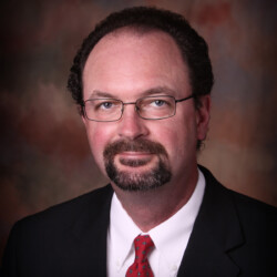 Vice President of Product Development</br>
<a href="mailto:teiken@dymedix.com">teiken@dymedix.com</a> Todd Eiken of Dymedix